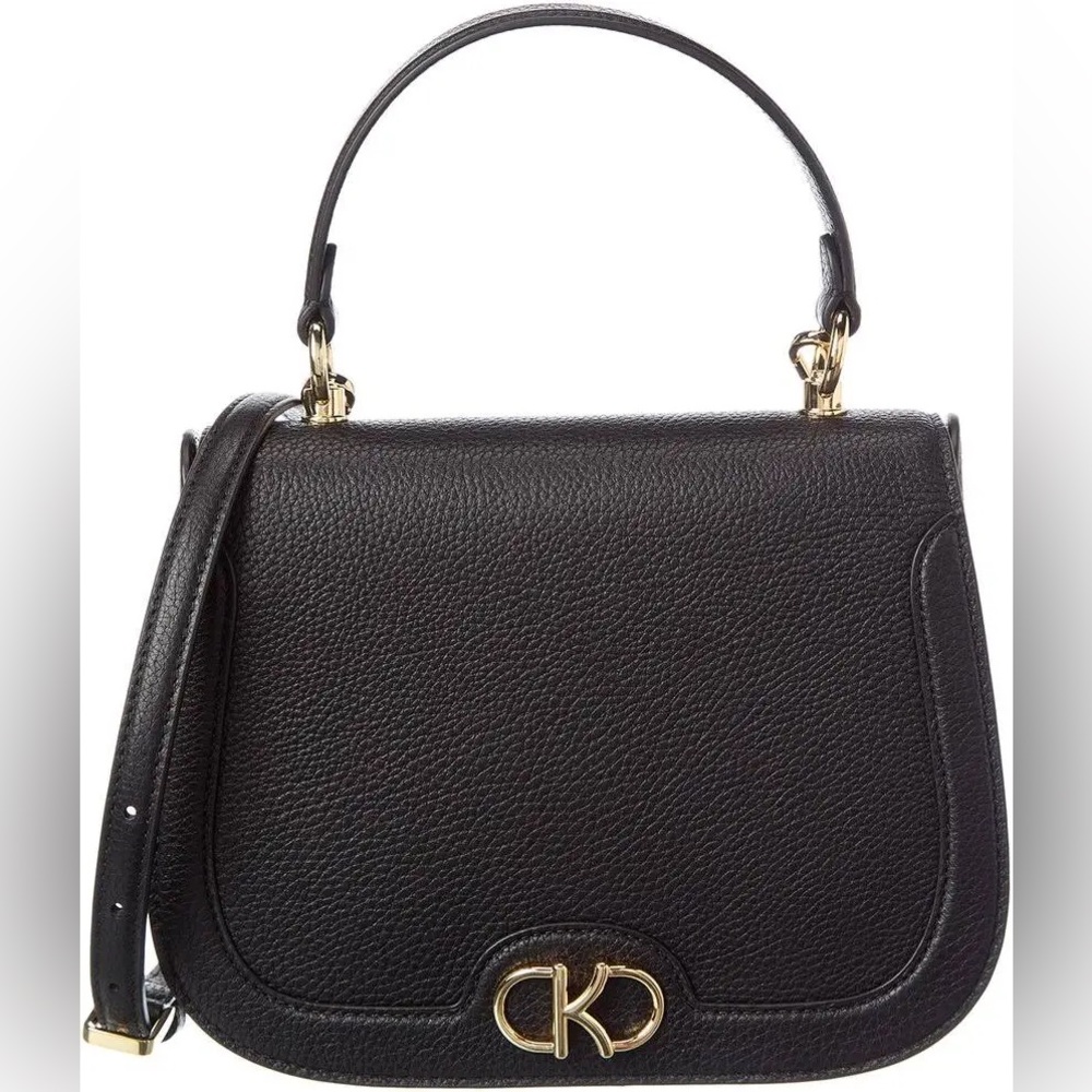 Kate Spade Kyla